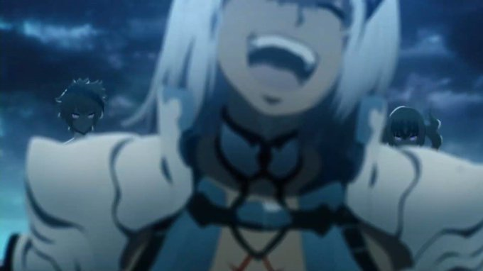 冷たい目のtwitterイラスト検索結果 古い順