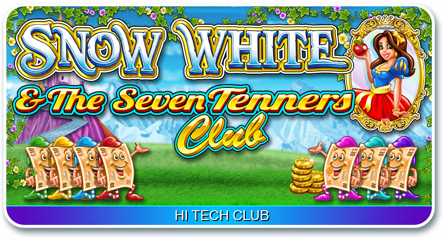 robwilliamson78's tweet image. I'm playing #SnowWhiteClub on my iPad from #ReflexGaming, available on the app store. goo.gl/TU8gBa