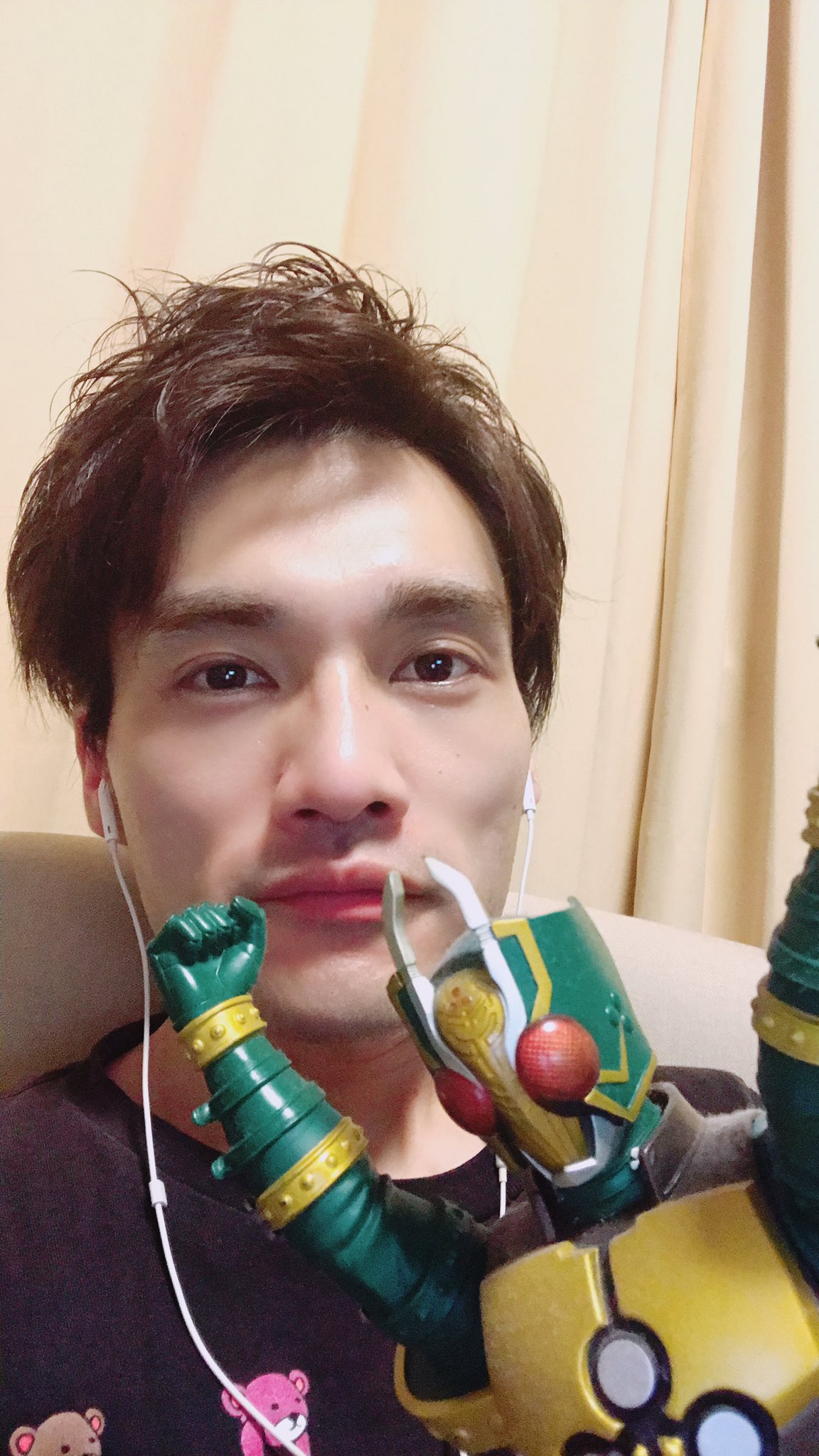 超貴重 天田印刷 仮面ライダーブレイド トレカ 仮面ライダー