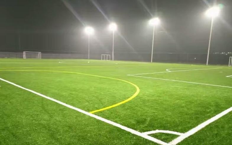 PortlandCte's tweet photo. Friday, 4/10, PHS will honor our spring sport athletes by lighting their fields at 8pm. Lights will remain on for 20 minutes and 20 seconds to honor the Seniors of 2020.
#WeLoveOurSeniors
#LivingthroughthePandemic
#PHS1 https://t.co/IKWUxtEV5h