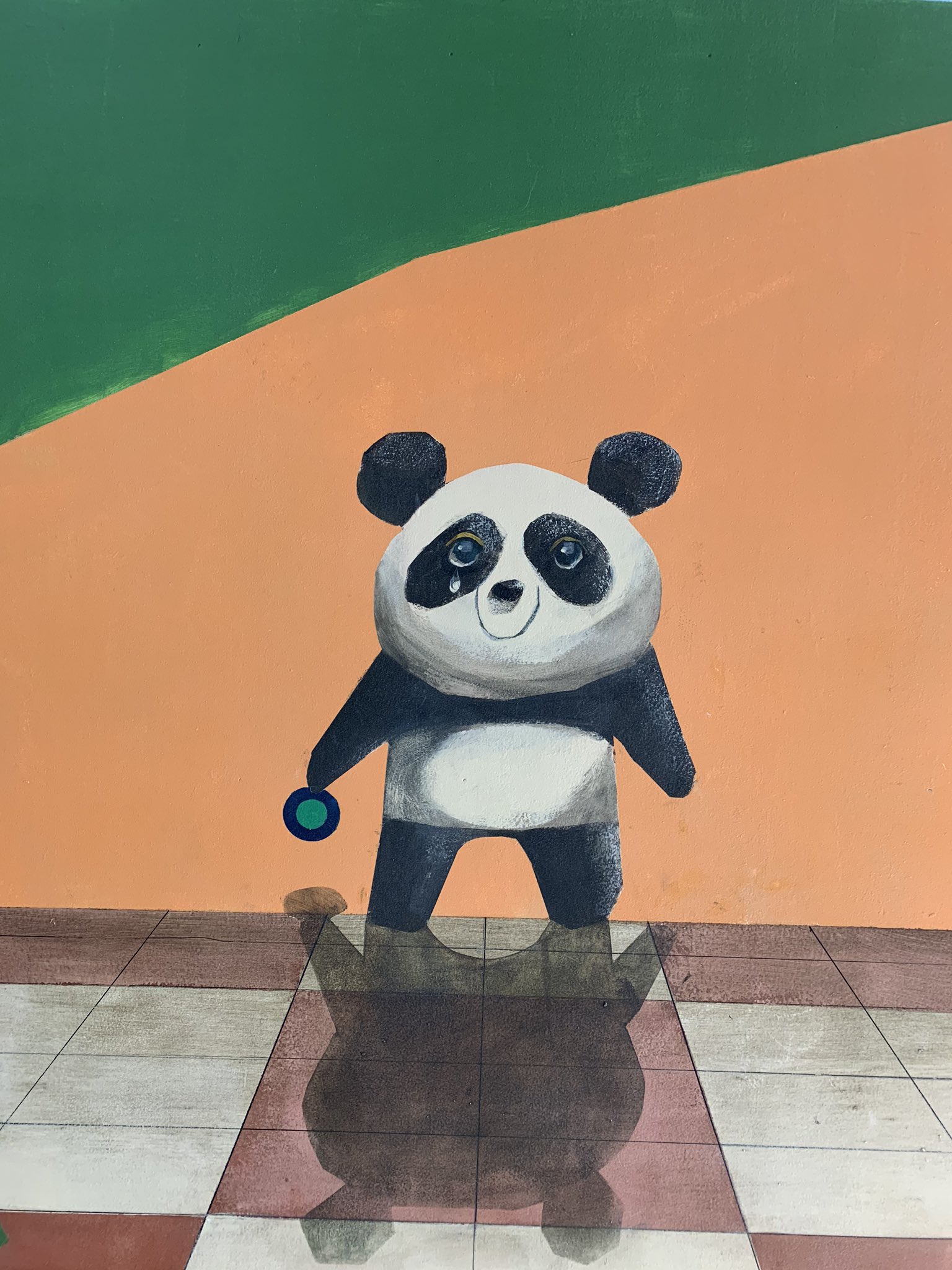 酒井直斗青つなぎ 芸人ラジオパーソナリティMC on Twitter