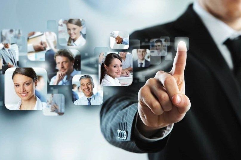 This online training will help you create your powerful profile, show you how to post, prospect and engage with your ideal clients to win more sales. Bonus Material Included buff.ly/2xVYBW3 #smallbusiness #entrepreneur #business #solopreneur #onlinelearning #growth