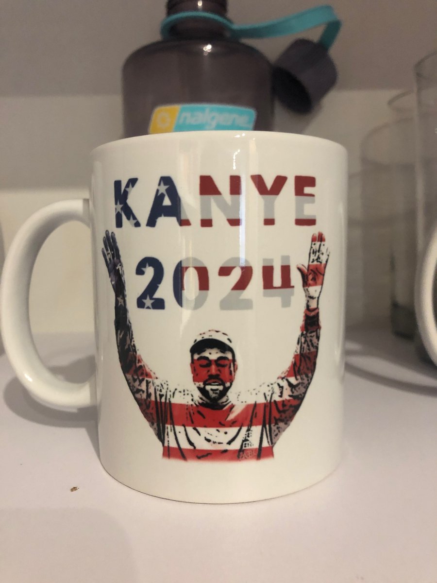 everythingforin's tweet photo. There is but one hope left.... https://t.co/VK7qlnfPWu