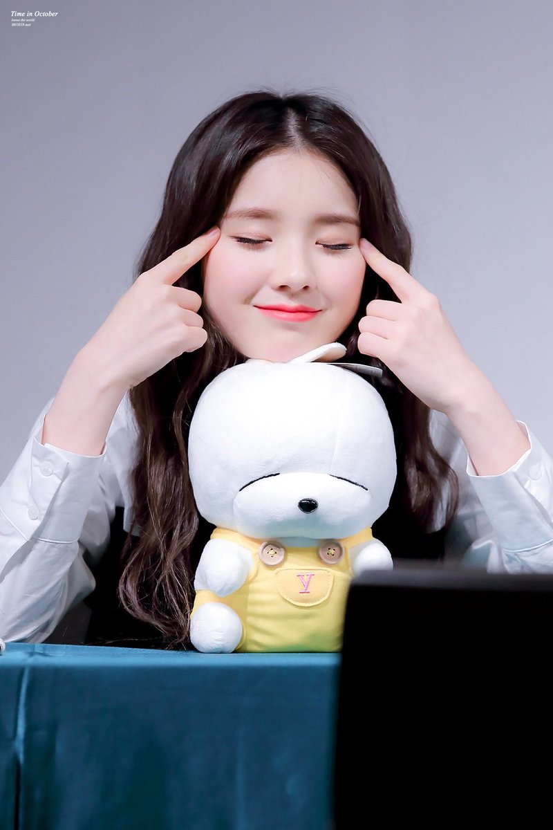 heejin