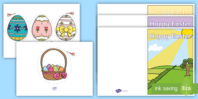 twinklresources's tweet photo. Just a few days left before #Easter so here's a perfect activity for children at school or at home. Why not display in your window or make one for someone you might not be able to see this weekend. Get yours: https://t.co/1oojEGYM3v
#homeeducation #Easter20 https://t.co/X2Q2oCEIPI