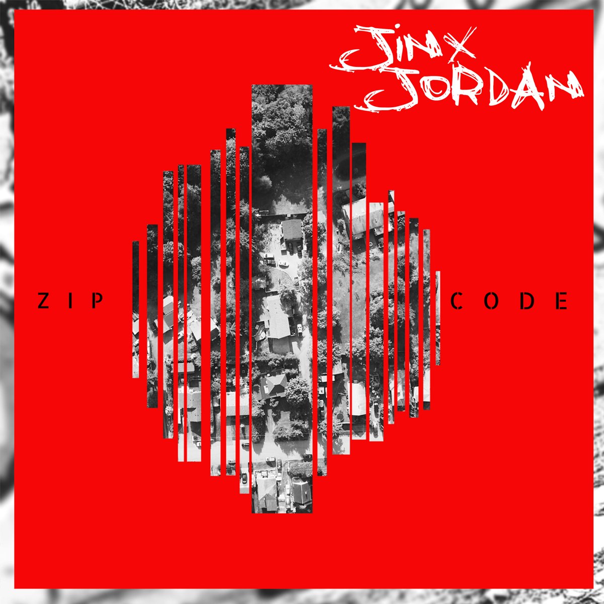 CashPlayMedia's tweet photo. 🗣️Now streaming on all platforms! JINX JORDAN #ZIPCODE EP

Follow @proveitormoveit ✈️✈️✈️✈️✈️

#jinxjordan #nextup #FNAO #FNAOTV #Cashplay #bars #lyrics https://t.co/yAh0xFqMVE