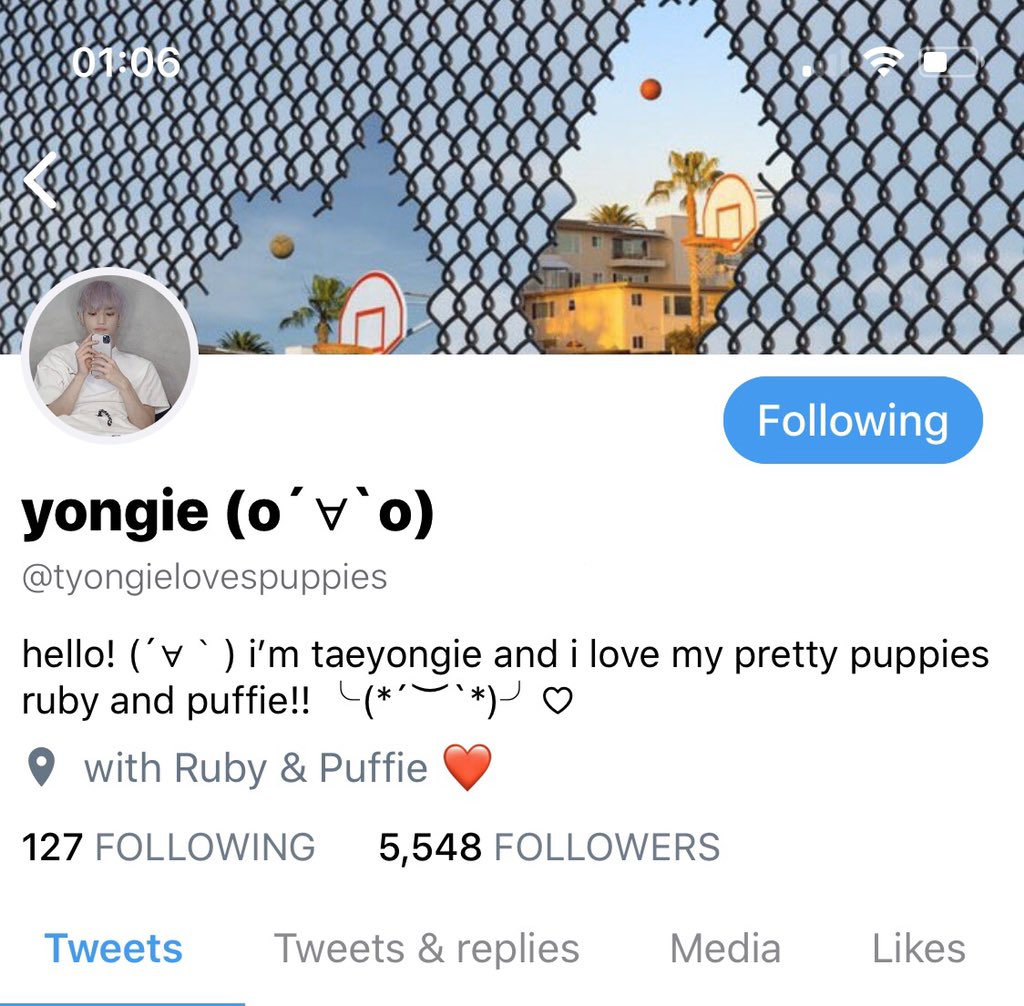 JAEYONG COLLEGE AU where popular med student jaehyun is whipped for cutie taeyong who doesn’t know he exists. jaehyun has a plan to win over taeyong who lives for his dogs ruby and puffie. jaehyun didn’t factor in the fact that puffie is a literal man-hating 90 pound Rottweiler