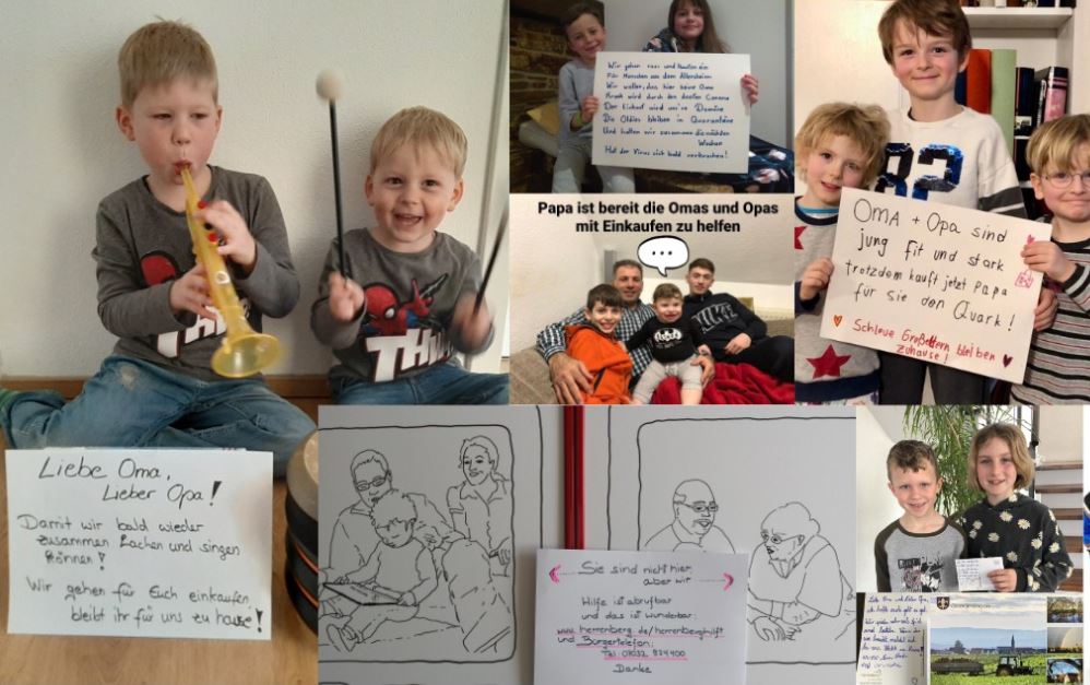 Kommunikation und Werte - was jetzt wirklich zählt.
marketing-werbetexte.de/werte-kommunik…