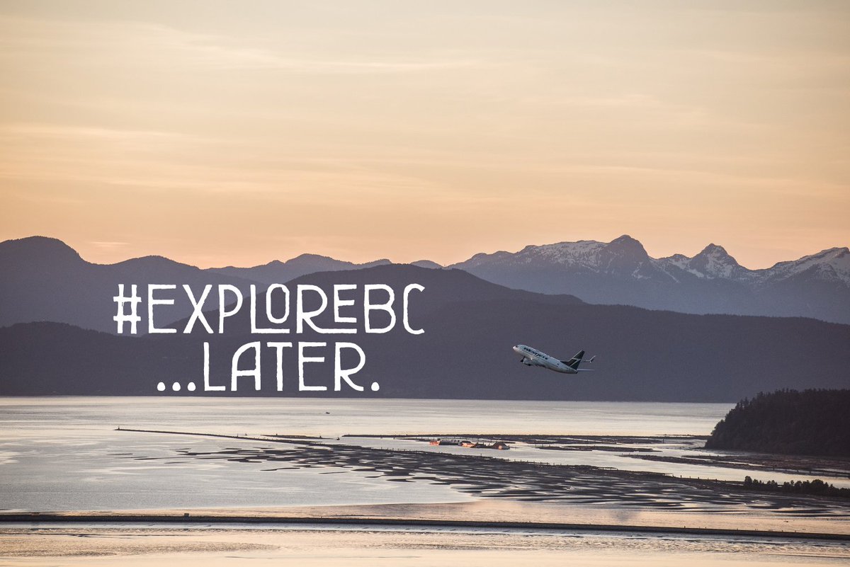 L`art la medecine richer. Up and coming building. Coming up soon. Be up and coming. Coming up.