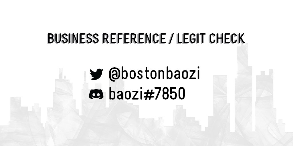 b a o tweet media