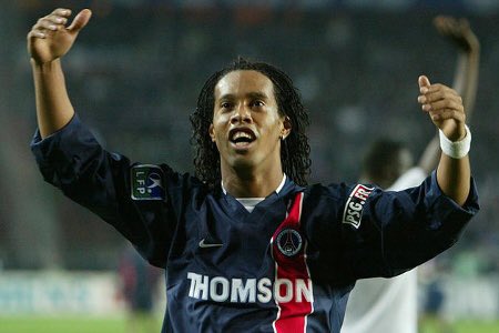 Made the decision to write a blog over the weekend but even in isolation, writing seems to have become a massive chore for me, lately.So instead of using words, I thought I’d let the pictures do the talking.iconic football shirts     • A THREAD •