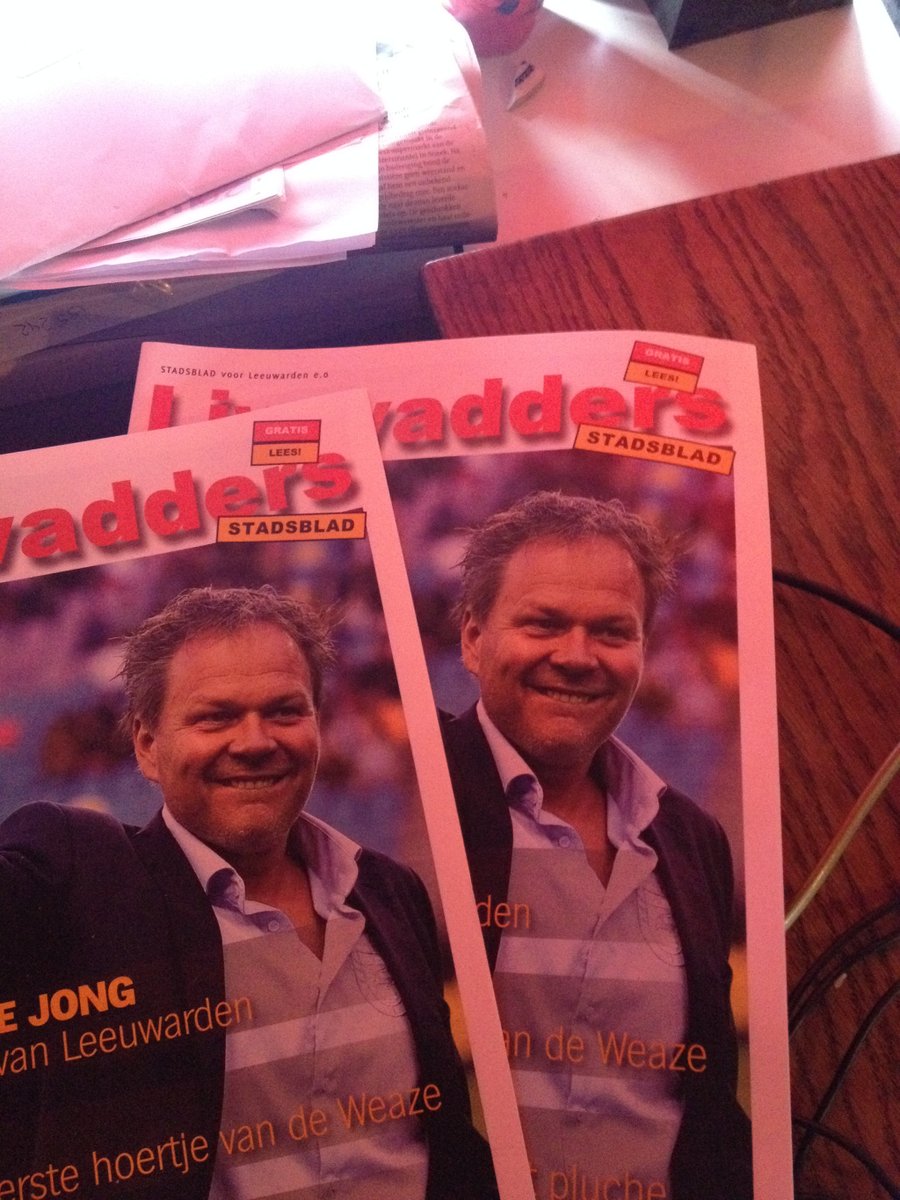 Klaas Kasma tweet media