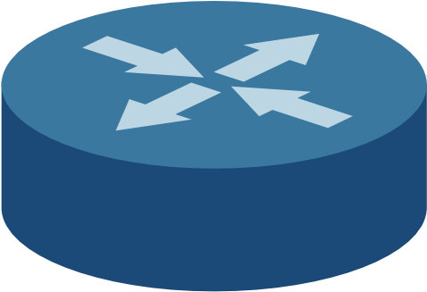 C2isDomfi's tweet photo. Wie die letzten Wochen gibt es auch morgen (08.04.2020, 19:00Uhr) wieder einen RTMP-Stream mit einem Vortrag. Diesmal "Routingworkshop Teil 2 -- Policy routing und dynamisches Routing unter Linux". Infos unter https://t.co/V2OmauRZC2 #c2is #hackspace #iserlohn #ccc https://t.co/Tn9vgjPd2z