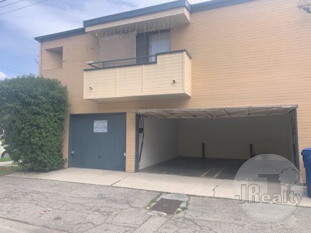 jrealty's tweet photo. Garage for rent: 3601 Jasmine Ave Los Angeles, CA 90034 https://t.co/R9FRir46Q5 #Palms #Jrealty #propertymanagement #forlease #forrent #CulverCity #marvista https://t.co/oqpIG6MV2u