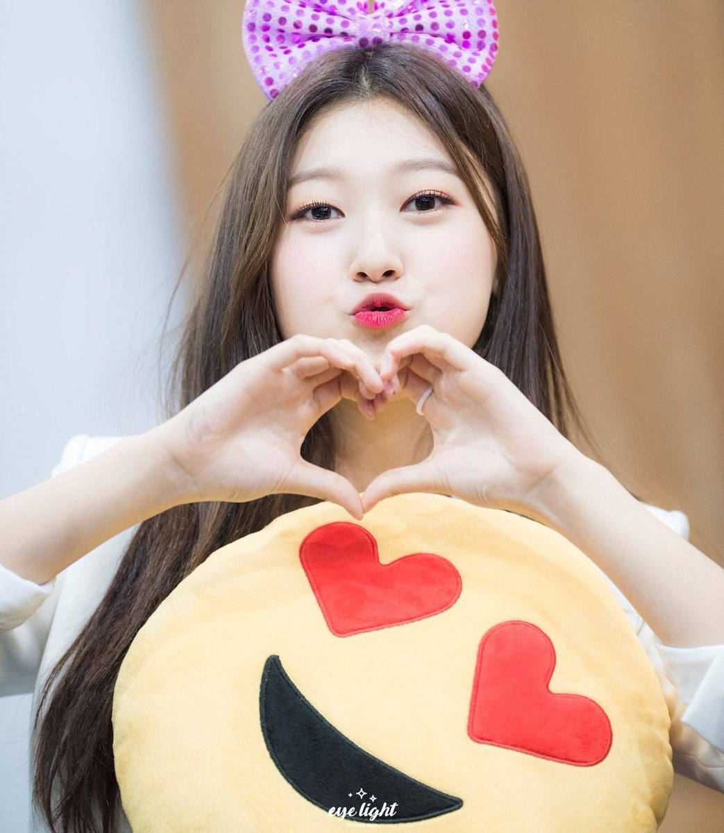 choerry