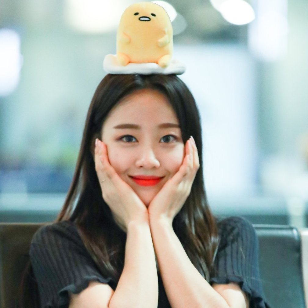 yves