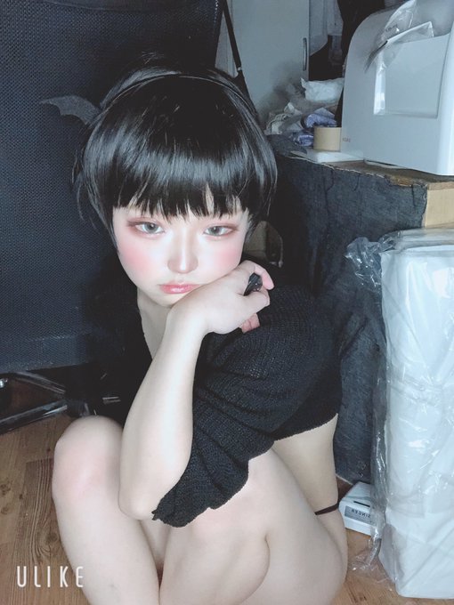 コスプレイヤー社員食堂ギラギラのTwitter画像17