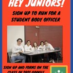 Photo by TWHS Student Council (@TWHS_SC)