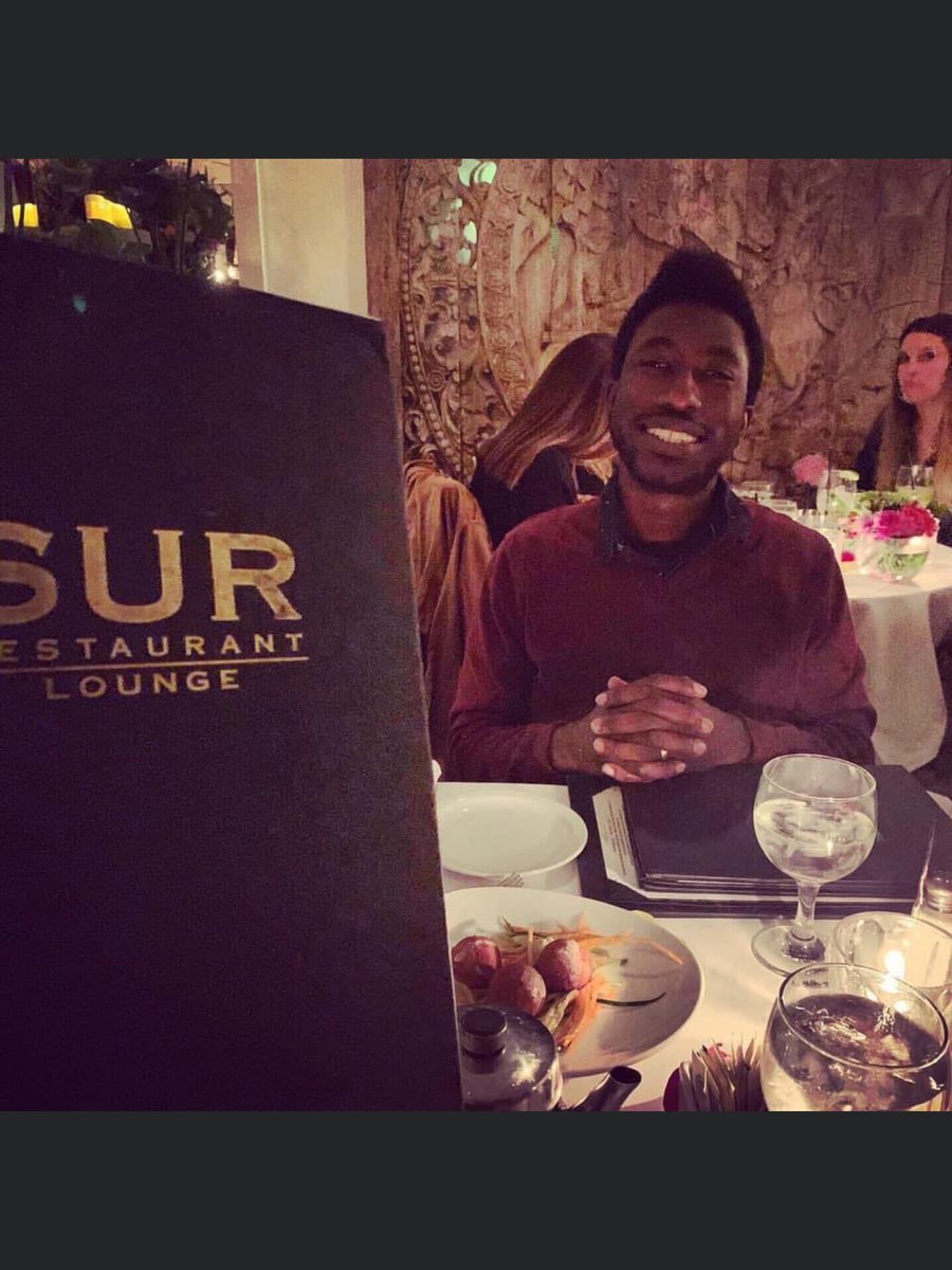 IntroAidVince's tweet photo. @VanderpumpRules @twschwa Awesome show last night 👏🏾👏🏾👏🏾 
Love #SUR #PUMP and #TomTom!!! 🔥🔥🔥
Plan to be back there asap!!! 👍🏾👍🏾👍🏾
Stay safe, stay inside, stay alive!!! 🙏🏾🙏🏾🙏🏾
#fsu #vanderpumprules #tomandkatie #weholife #danceallnightatsur #goatcheeseballs https://t.co/VGhgcPqwD2