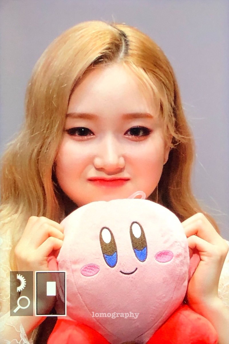 gowon