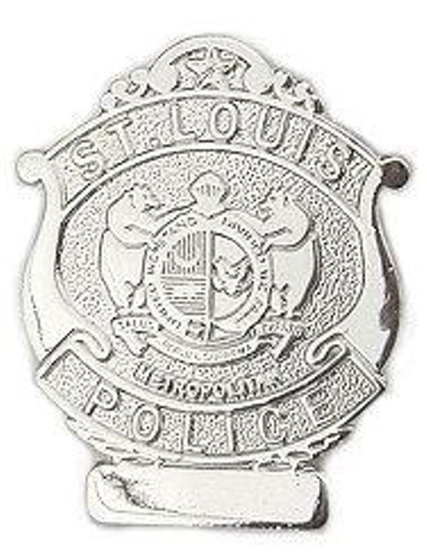ChiefTroyDoyle's tweet photo. Our law-enforcement officers are in constant contact with individuals each and every day. Please keep them in your prayers as they carry out their civic duties during this statewide emergency. We need to keep them healthy! #OneStl @stlcountypd @SLMPD @SLCPA_FOP @SLPOA @ESOP_STL https://t.co/wbtCIql3Ym