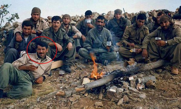 sezgin tanrikulu nun kulpta odun toplamaya giden hemsehrileri,katil kontra itirafci ceteler bunlar.