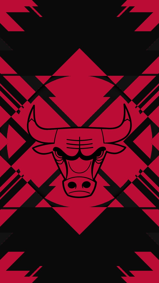 Need a new phone background? We've got you 🙌 #WallpaperWednesday,  presented by @GotPrint:, image size:675x1200