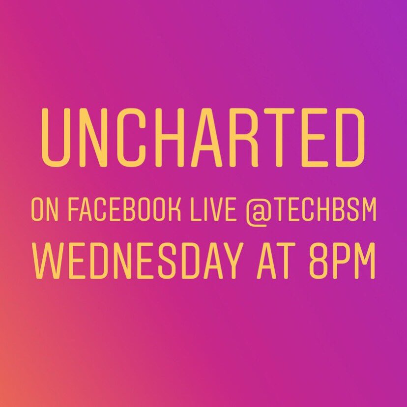 techbsm tweet picture