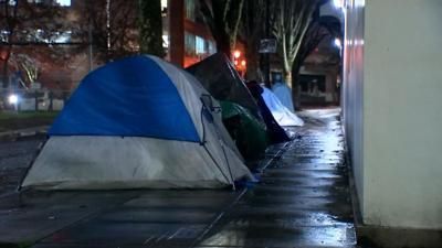 Tim4PDX tweet picture