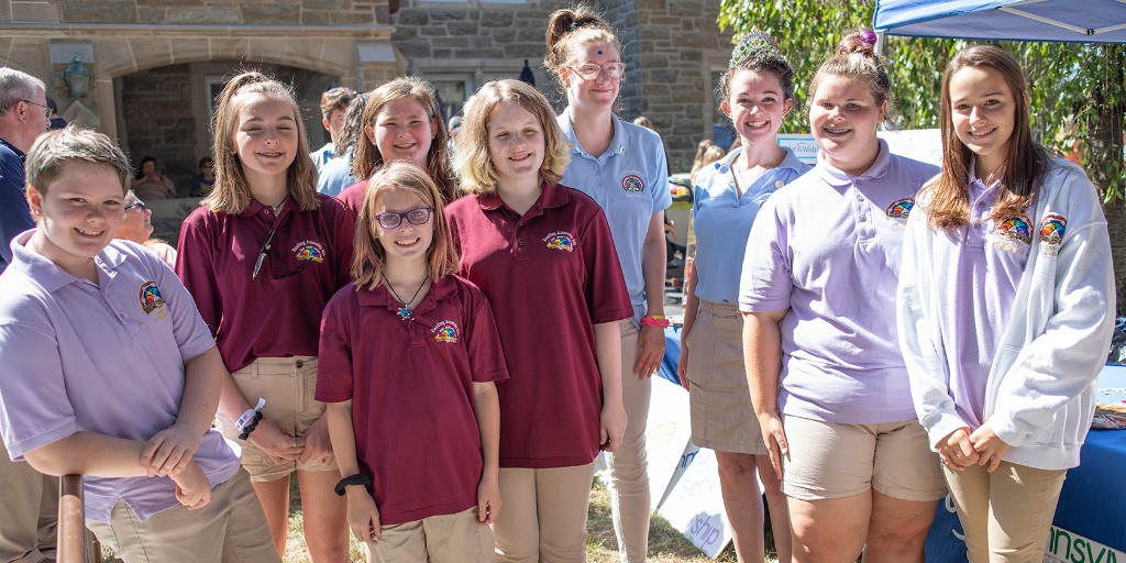 Our #masonicyouthgroups are an important part of #pafreemasonry. Learn "101 Ways You and Your Lodge Can Support Masonic Youth Groups" (many which you can do while #stayinghome and #socialdistancing) below.
<a href="/PMYF2/">PMYF</a>  <a href="/JoeCool924/">Joseph Pullin</a> 
pamasonicyouth.blogspot.com/2020/02/101-th…