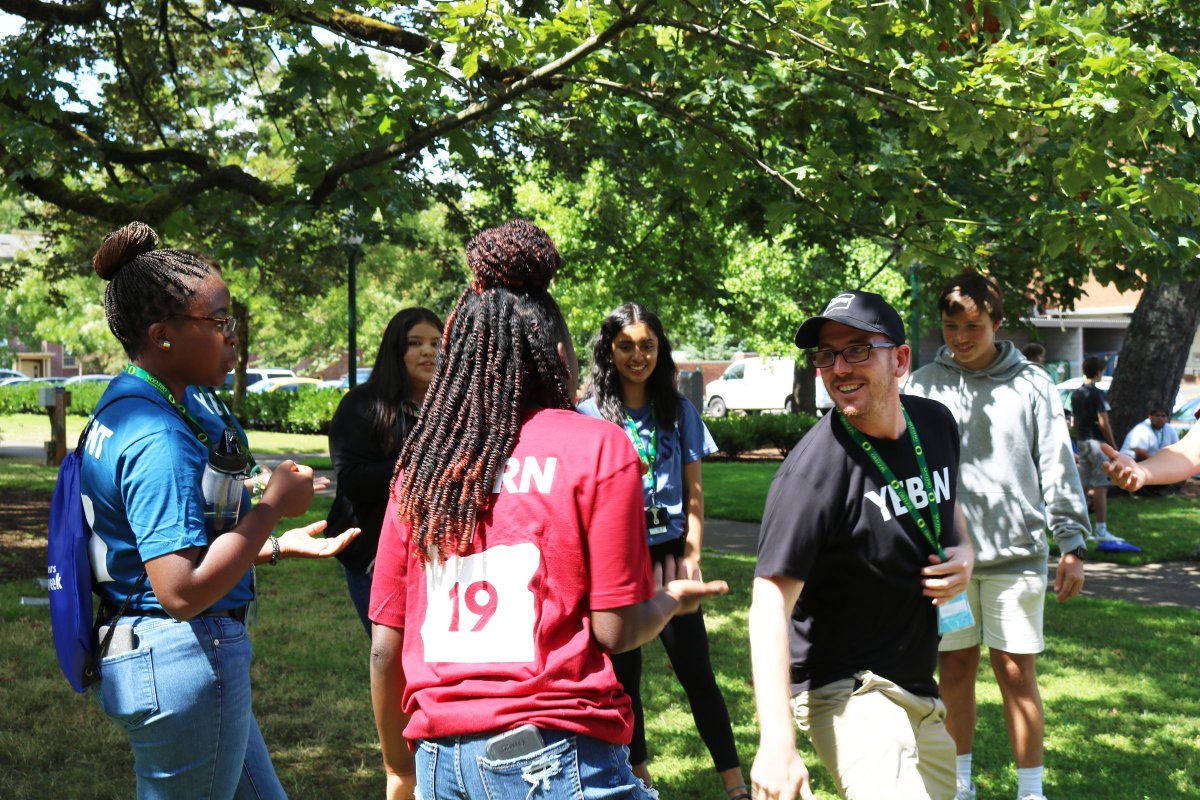 yebw's tweet photo. SPRING TO ACTION: Our spring deal ends soon! Register today and save $150 on tuition: https://t.co/pu79rOM8Zv.
Code: SPRING20 https://t.co/MZVY0aq6sM