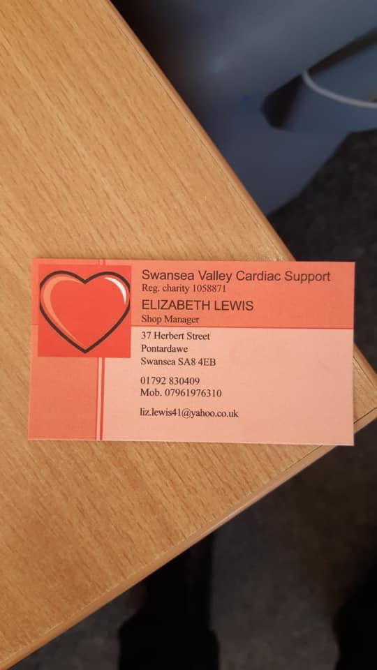 Pontardawe Fire Station tweet media