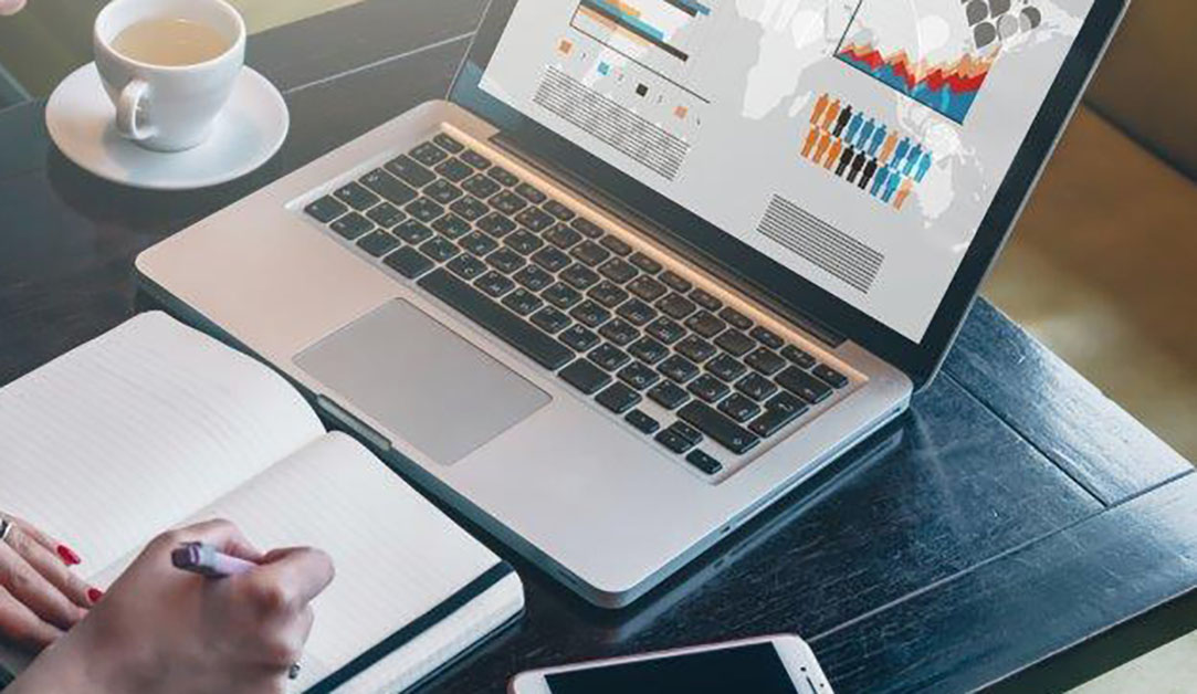 BMSGROUP's tweet photo. As remote working becomes the norm, we’d like to thank @the_physio_co for providing our employees with virtual work station assessments to help them work more comfortably at home #remoteworking #BMSAnywhere https://t.co/LlwHMi0LCy