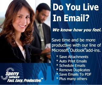 SperrySoftware's tweet image. 