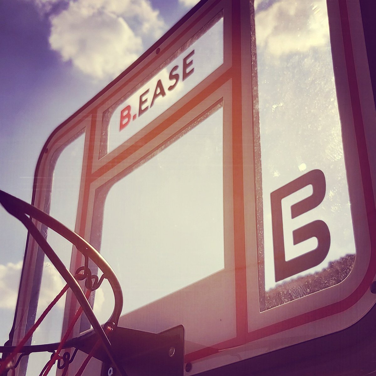 Vous avez de la place en extérieur chez vous ? Ça joue ?