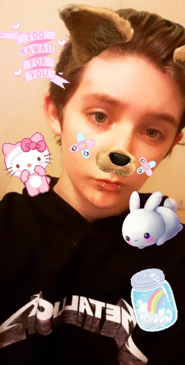 FelixByrd's tweet photo. I am a sfw age regresser as well. Plzz don't sexualize my regression I use my regression as a coping mechanism only bc of trama and other stuff I don't feel comfortable saying on here #single #singlelittle #little #littlespace #agere #ageregression #dontsexualizemyregression https://t.co/x5Z3Su2jc9