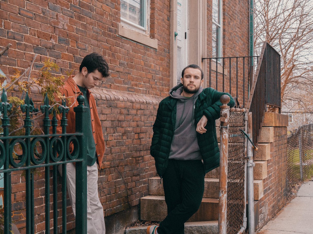 thehashassins's tweet photo. new tunes coming soon https://t.co/EdojMnufzz