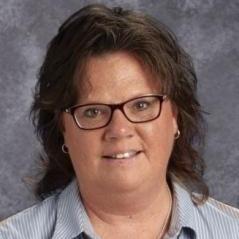 While Schools may not be able to gather on campus for classes right now, I still want to make sure I give a tip of my hat to some special folks.. Its National Assistant Principal Week and it gets no better than what we have at Reeds Spring.... Thanks for all you do...