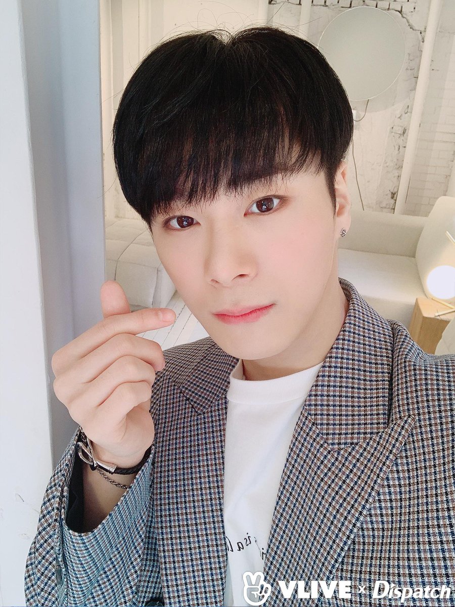 Astro France 0804 Vlive 2 Dispatch A Publie Des Photos De Moon Bin San Ha Et Kang Min Cr T Co Cqwbbo6cni Manon Astroha France T Co Rvdwrrxxys