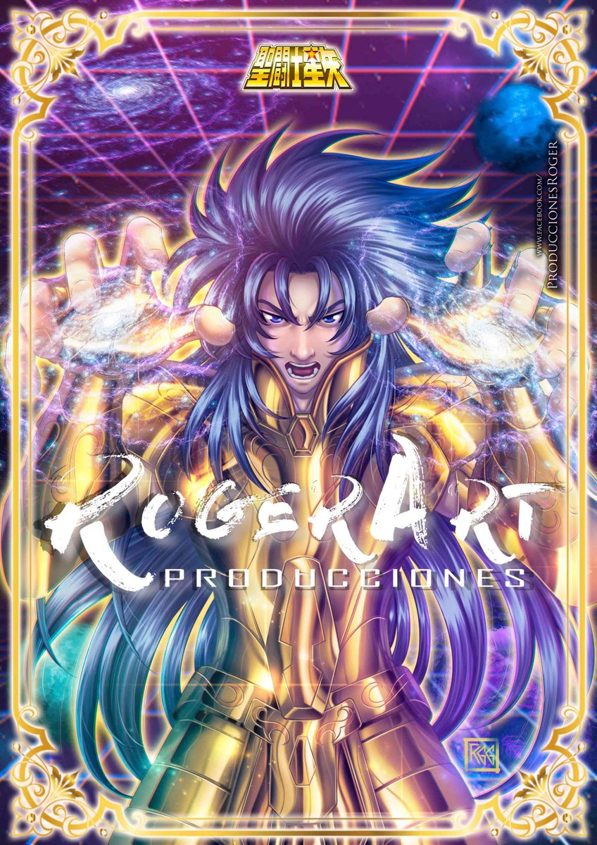 春新作の 聖闘士星矢 聖闘士星矢 Final Edition Final 星矢 Ver