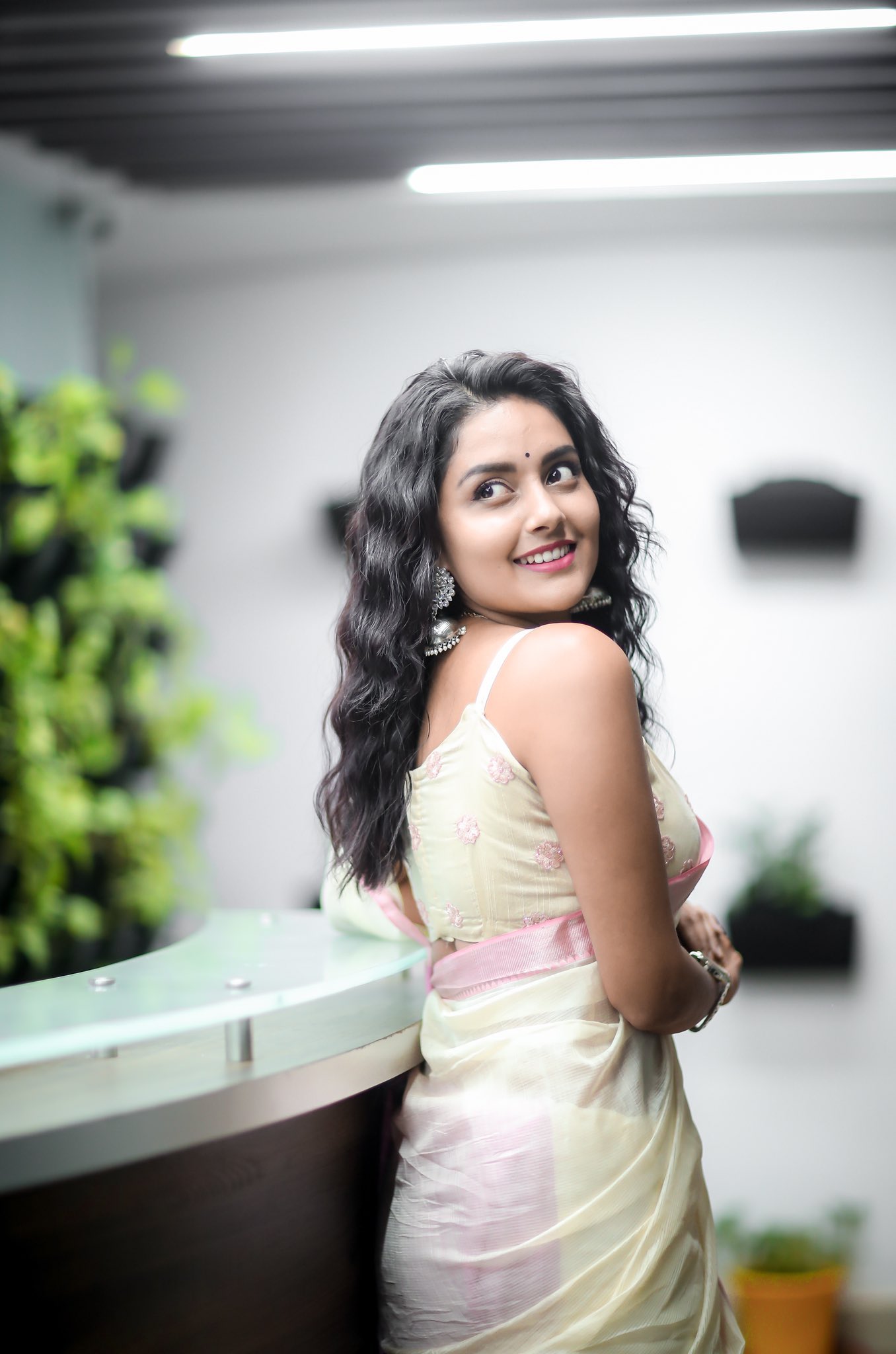 South Indian actress cute gorgeous pictures
