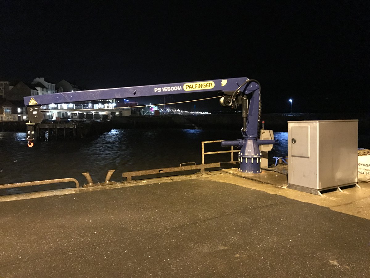 OPrays_Hull tweet picture