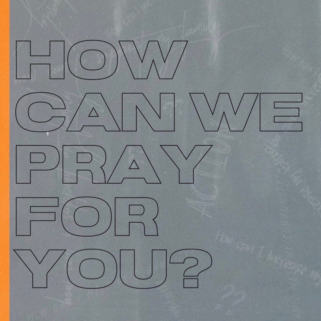 SoCalHyphen's tweet photo. We would love to pray for you. We believe that there is power in our prayers when we come into agreement with one another. DM us with any prayer requests you may have or tweet us below. 👇 #socalhyphen https://t.co/4CZcfONeyk