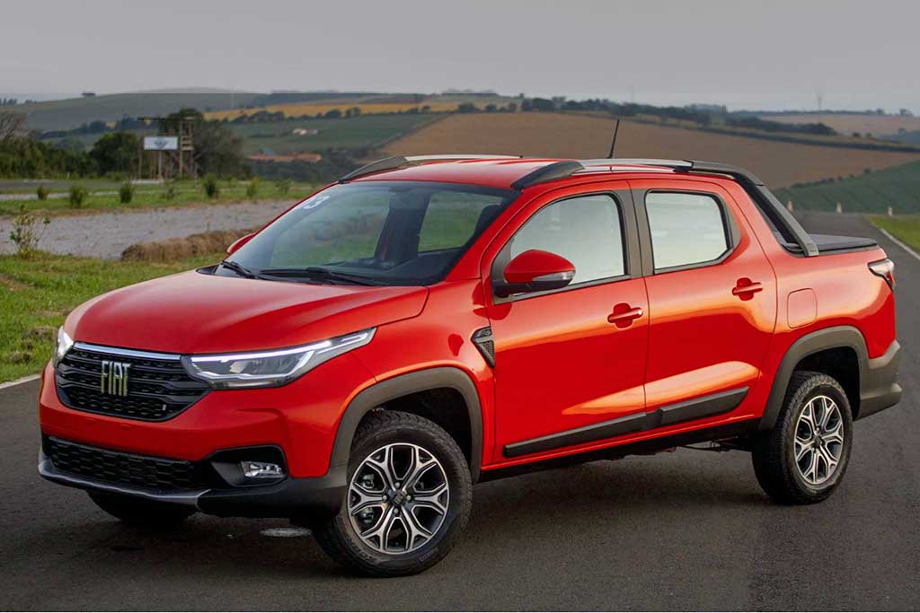 bestcarscombr's tweet photo. O que há de novo na #Fiat #Strada 2021, versões e ficha técnica 

https://t.co/TcgZ3M8AQu

#strada2021 #stradafreedom #stradavolcano #novastrada https://t.co/DUoxeOsQpY