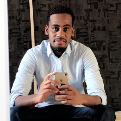 Zak_sow's tweet photo. #NouvellePhotoDeProfil https://t.co/RWL1ZDLELv