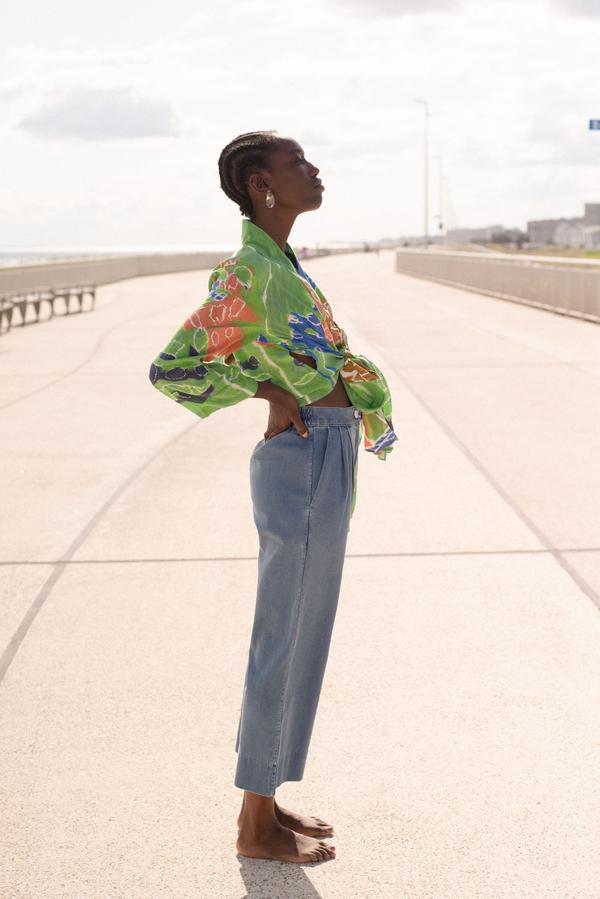 20% OFF Wray and Wol Hide! ✋ - mailchi.mp/onanyc.com/pdc…