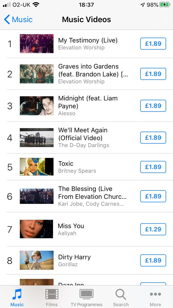 liamaddicted's tweet photo. Keep streaming #Midnight is no.47 and the video is no.3 on the iTunes Charts!!!
#MidnightStreamingParty #MidnightOutNow https://t.co/03iXCu6MRs