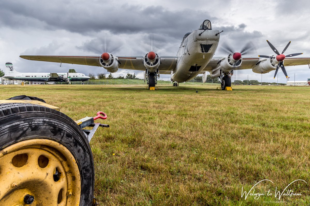 Rob Hayton Aviation Photography🇬🇧🇺🇦🇨🇦🇦🇺 tweet media