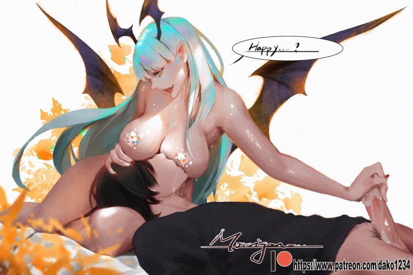 Mᴏʀʀɪɢᴀɴ Aᴇɴsʟᴀɴᴅ (@vxluptuouss) on Twitter photo 