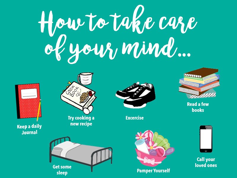 GOTRKC's tweet photo. Post yourself trying one of these tips and tag us! #activateyourstarpower #GOTRKCathome #share https://t.co/iwLPDJfqDq